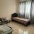 Room for rent - Dubai