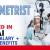 Optometrist Required in Dubai