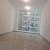 Brand New Lavish 1-Bedroom and Hall Aprt in Mussafah Shabiya Close to Safeer Mall
