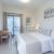 Near Metro | Studio Apartment | DIFC