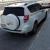 For sale rav4 2011