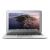 Apple laptop MacBook Air for sale