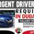 URGENT DRIVERS REQUIRED IN DUBAI