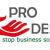 Contact PRO Desk @ +971563916954 for PRO Services in Dubai, UAE!