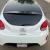 2013 Hyundai Veloster, 1.6L, Petrol, Auto 4 Cyl, – GCC Specs