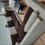 Household items for sale