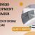 Business Development Manager Required in Dubai