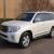 TOYOTA LAND CRUISER FOR SALE EXTRA CLEAN.