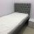 Fully Furnished Room available Ready to move in no commissions