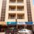 Studio & One Bedroom Available For Rent (Satwa)- Same Building Wall Street Exchange