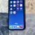 IPhone 12 Black Color 128Gb
