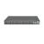 HP JG927A HP 1920-48G Switch
