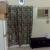 Studio flat