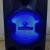 Portable Trolley Wireless Speaker