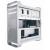 Apple Mac Pro Desktop Computer