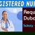 Registered Nurse Required in Dubai