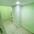 Loft type partition room available