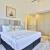 2 Bedroom Apartment in Al Jaddaf, Marbella