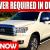 DRIVER REQUIRE IN DUBAI