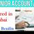 Senior Accountant (Immediate) Required in Dubai