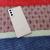 SAMSUNG GALAXY S21 5G PHANTOM PINK