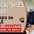 Biomedical Sales Engineer - Medical Equipment Required in Dubai
