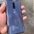 One plus 7 pro 256gb waterproof shade - Dubai