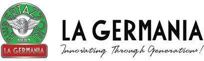 La Germania Service Center - RAK - 0564211601 - Ras Al khaimah UAE