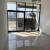 AFFORDABLE PRICE | MODERN DESIGN | SPACIOUS LIVING