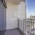 Brand New | Ready to Move in |Unfurnished