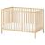 IKEA cabinet IKEA bed baby