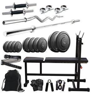 Quality Gym Essentials from reliable supplier