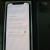 sale exchange Iphone 11pro 64 gb. Dual sim BH 80 all working with box and charger tra registered