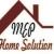 General Villa Maintenance Dubai Home Maintenance and Repair