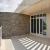 Free One Month and Landscaping I Gated Community | Maid Room