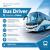 Bus Driver Required in Dubai