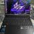 Acer Predator Helios Neo 16S Al Gaming Laptop,