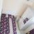 Big Partition Bedspace available Near MOE