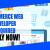 E COMMERCE WEB DEVELOPER REQUIRED IN DUBAI