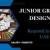 Junior Graphic Designer Required in Dubai