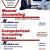 Manual Accounting Training and Computerized Accounting Software