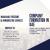 Company Formation in Sharjah – #971544472157