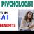 Psychologist Required in Dubai