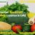 Foodstuff Trading License in UAE