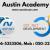 ASP.NET Training with an Amazing discount