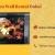 Call us 04-3866001 for LED Video Wall Rentals in Dubai Sharjah