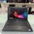 Dell Latitude