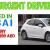Urgent Driver Required in Dubai