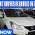 URGENT DRIVER REQUIRED IN DUBAI
