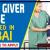 CARE GIVER NURSE REQUIRED IN DUBAI